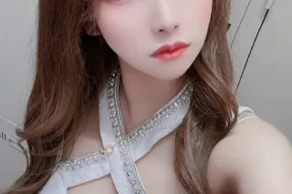 🌸❣❣🌸🌹Grand Opening🌹🌸❣❣🌸🌹🌸🌹Pretty Girl🌹🌸❣❣🌸🌹 - Image 1