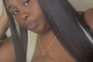 💖💖💕OUTCALL&UBER ME💕💖💖 - 21 - Image 1