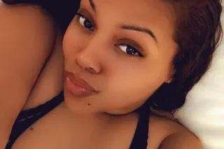 Available Right Now ! 😻💦✨ - 29 - Image 4