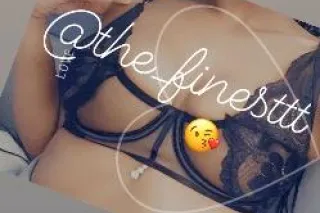 INCALL & OUTCALL 24/7 😍 - 23 - Image 3