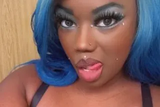 HHR165 HR265🔥😋😋SUGA PIE HONEY BUN🔥🔥DROP DEAD GORGEOUS 😋💜💜 AVAILABLE 24/7 THROAT GODDESS - Image 8