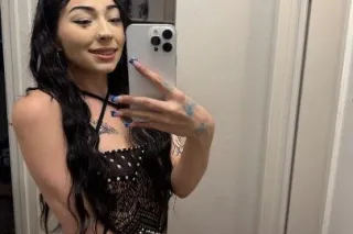 new out here ;) - 23 - Image 4