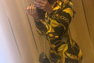 THROAT GOAT😋150qv/hhr 300/hr INCALL SPECIAL ALL MORNING🥰✅ - Image 2