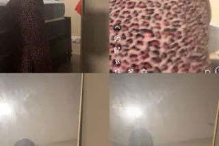 something so beauiful - Image 2