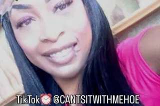 CAR DATES $80 covered BJ $150 fullservice (👣fettish friendly )DONT WASTE MY TIME lets skip small talk - Image 8