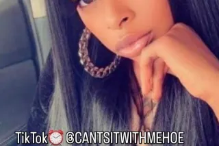 CAR DATES $80 covered BJ $150 fullservice (👣fettish friendly )DONT WASTE MY TIME lets skip small talk - Image 9