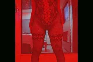 incall only text for location ... - Image 3
