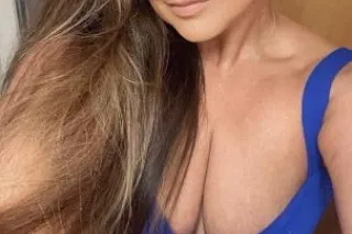 !AVAILIBLE INCALL/OUTCALL!! Erotic & sensual massage available! Call now! - Image 6