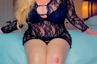 CLACKMAS ☀🄱🄴🅂🅃 🄸🄽 🅃🄾🅆🄽🍁ᴿᴱᴬᴸ & ... - Image 2