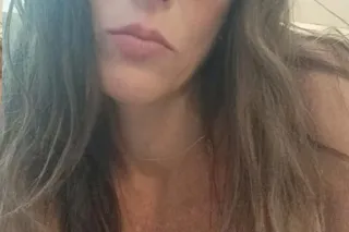 Incalls & Outcalls ‼ ‼Payment ... - Image 2