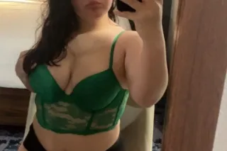 Cum have good time - 20 - Image 1