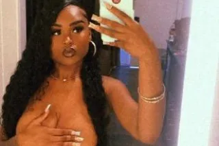 $120 hhr special🤑new to town💋EXOTIC FREAK READY TO PLEASE YOU RIGHT NOW! 💦 - Image 2
