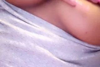 THICC IN ALL THE RIGHT PLACES👄... - Image 3