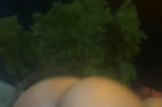 THICC IN ALL THE RIGHT PLACES👄... - Image 1