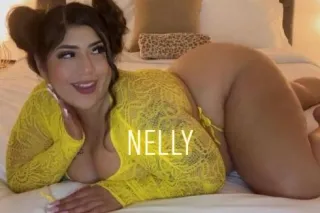 ❗𝓐𝓻𝓻𝓲𝓿𝓲𝓷𝓰 𝓢𝓤𝓝𝓓𝓐𝓨 1/12 ❗𝙁𝙍𝙀𝘼𝙆 𝘼... - Image 2