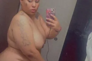 your favorite redbone💕🥰😘 - Image 5