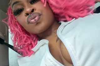 i am your sweetest desire, let me show you baby - Image 11