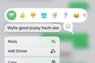 🥰 LETS HAVE FUN DADDY 🤭🩷 OUTCALLS ONLY🥳🩷 - Image 5