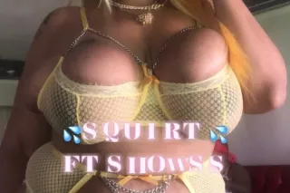 💋 Topless & Tempting 💦 Tap In Now - Image 6