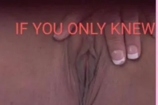 ALL YOU NEED - Image 6
