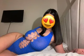 🤩Latina hermosa😍con precios bi... - Image 2
