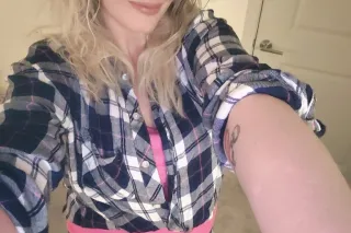 $80 INCALL QV'S...INCALLS/OUTCALLS ONLY...NO DEPOSIT... Available 24/7... Text me now... You won't regret it!!! - Image 4