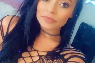 cum thru baby 👅 - 29 - Image 4