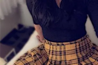 cum thru baby 👅 - Image 5