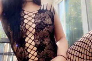 cum thru baby 👅 - Image 7