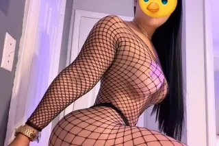 Erotic massages 💖 Therapeutic massages 💖 BBJ 💞 INCALL 👅 - Image 1
