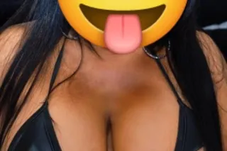🇧🇷💦🇧🇷💦🔥👅👅👅 AVAILABLE NOW SATURDAY💦❤💗❤💗🔥 - Image 2