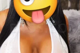 🇧🇷💦🇧🇷💦🔥👅👅👅 AVAILABLE NOW SATURDAY💦❤💗❤💗🔥 - Image 3