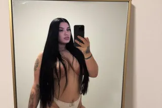 incall and outcall - Image 1