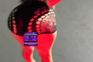 SEXY BIG BOOTY LATINA 🫶💕💦🍑🍆 PRETTY FACE 🥰 PRETTY 😻 COME ENJOY AND RELAX WITH A SEXY LATINA 🍆💞 - Image 10