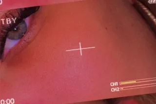 FUNSIZE Princess NEW INN Town ... - Image 2