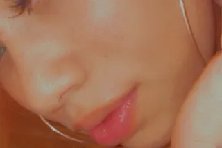 FUNSIZE Princess NEW INN Town CUM See Me!💦🍑👅😻Couple Days ONLY! - Image 7