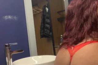 CUM FUCK MY HORNY PUSSY 💦INCAL... - Image 2