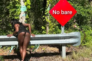 Come play baby - Image 12