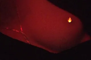 Cum let me make U Feel like th... - Image 2