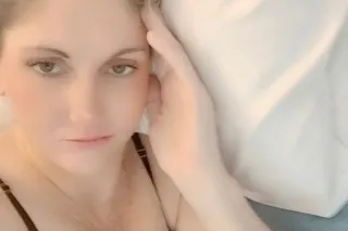 Cum let me make U Feel like the King u Are - Image 5