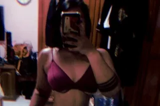 🥰no depositsSLUTTY ASSSAVAGE H... - Image 2