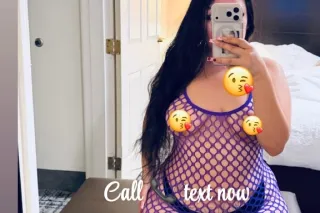 ✨💋🍑 Big Booty Latina 🍑✨🥵 - Image 4