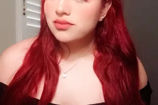 ESPECIAL DE SABADO LADY CHERRY AND LADY TIFANY en colaboracin ..ven a vernos papy 😍😍Love to fuck I make you feel like my MAN fucking,😋😋 I am very kind andaffectionate😍😍 - Image 10