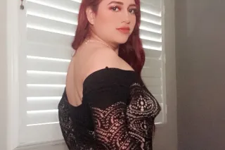 ESPECIAL DE SABADO LADY CHERRY AND LADY TIFANY en colaboracin ..ven a vernos papy 😍😍Love to fuck I make you feel like my MAN fucking,😋😋 I am very kind andaffectionate😍😍 - Image 11