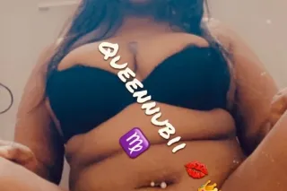 Chicolate THICK Nubian Queen 🍫👑 - Image 6