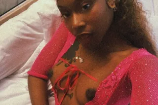 New In Town incalls & Outcalls... - Image 2