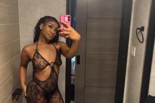 Did You Miss Me 🙈 5'4 Slim & Petite Freak BACK In Town 💋💦 Available Now Incalls/Outcalls/Cardates🚖✅ - Image 8