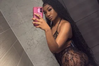 Did You Miss Me 🙈 5'4 Slim & Petite Freak BACK In Town 💋💦 Available Now Incalls/Outcalls/Cardates🚖✅ - Image 9