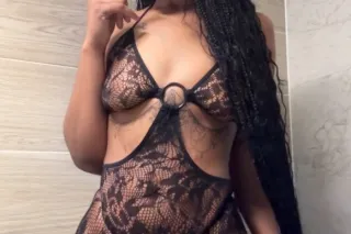 Did You Miss Me 🙈 5'4 Slim & P... - Image 1
