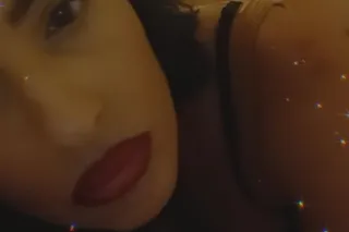 😻💦💋 Come Experience What You C... - Image 4
